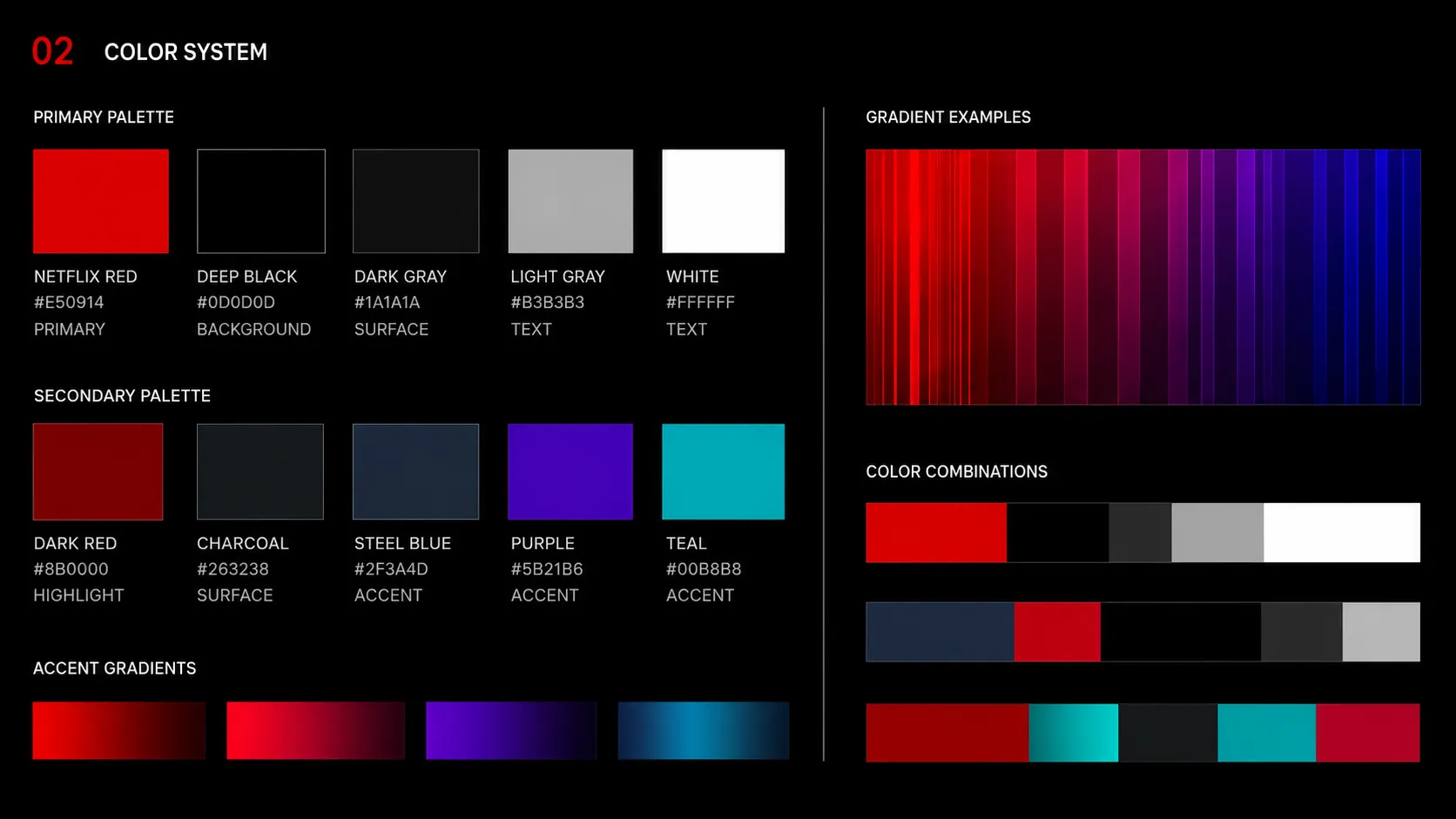 COULEUR